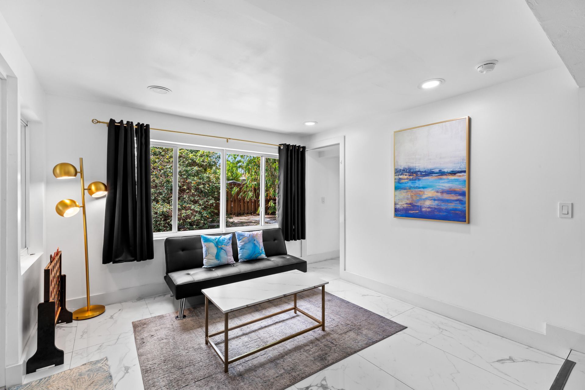 1010 SW 32nd Street, Fort Lauderdale, FL 33315 Photo