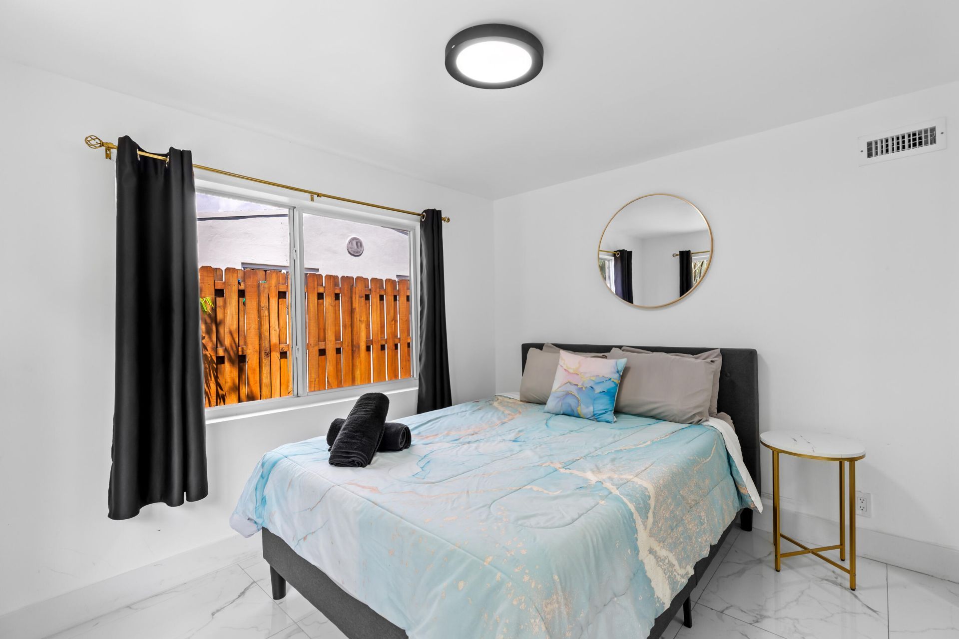 1010 SW 32nd Street, Fort Lauderdale, FL 33315 Photo