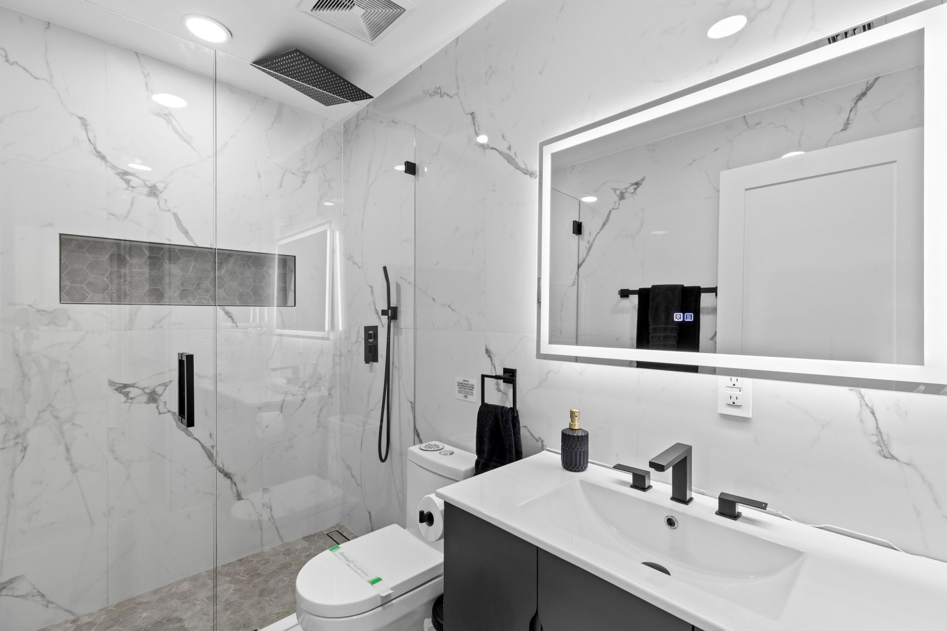 1010 SW 32nd Street, Fort Lauderdale, FL 33315 Photo