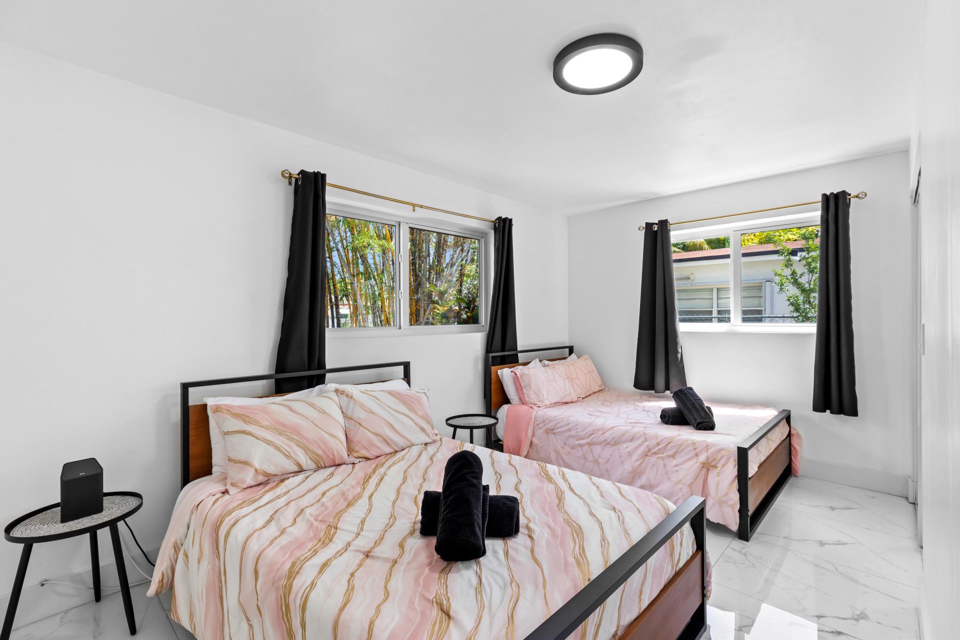 1010 SW 32nd Street, Fort Lauderdale, FL 33315 Photo