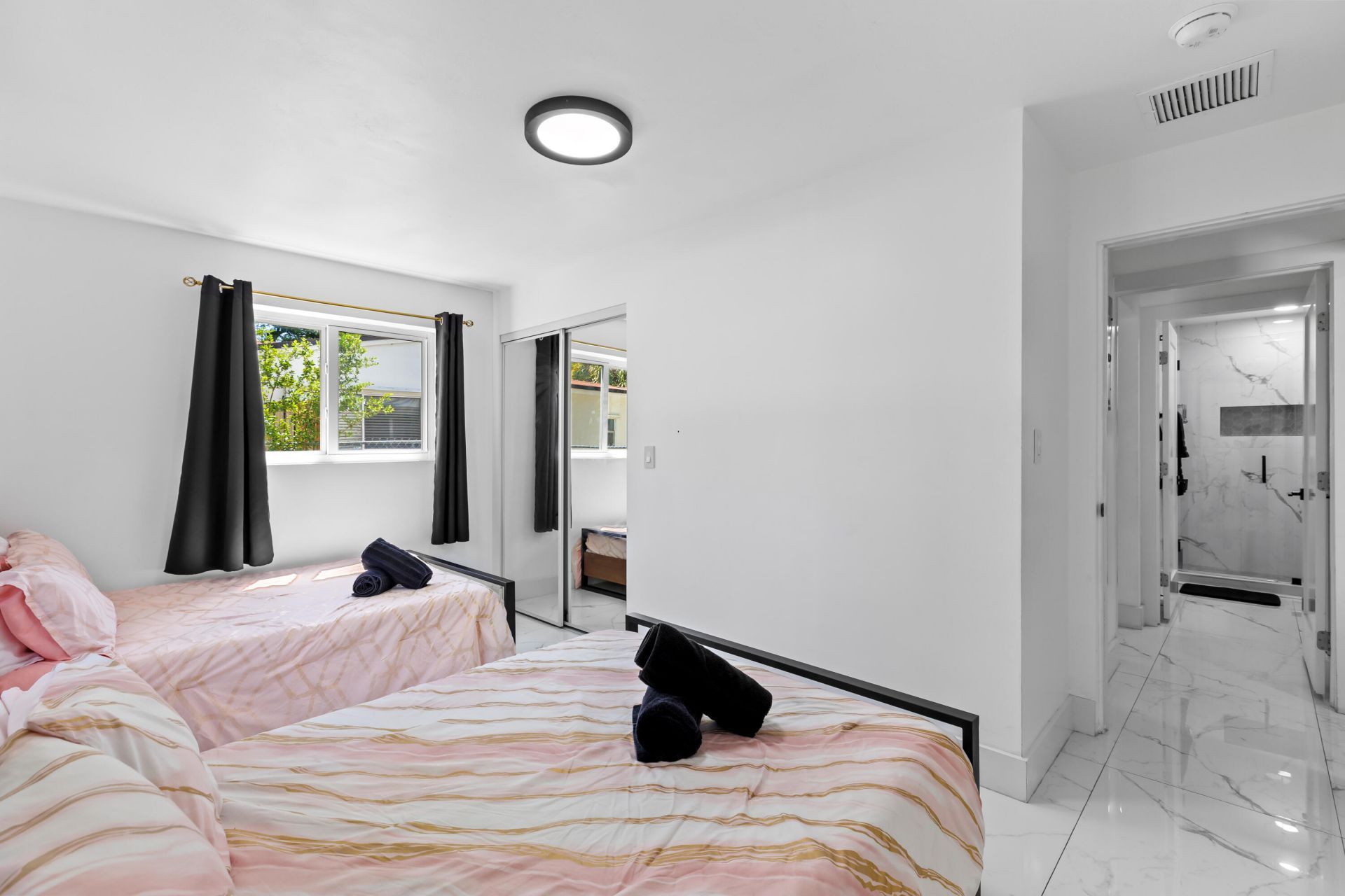 1010 SW 32nd Street, Fort Lauderdale, FL 33315 Photo