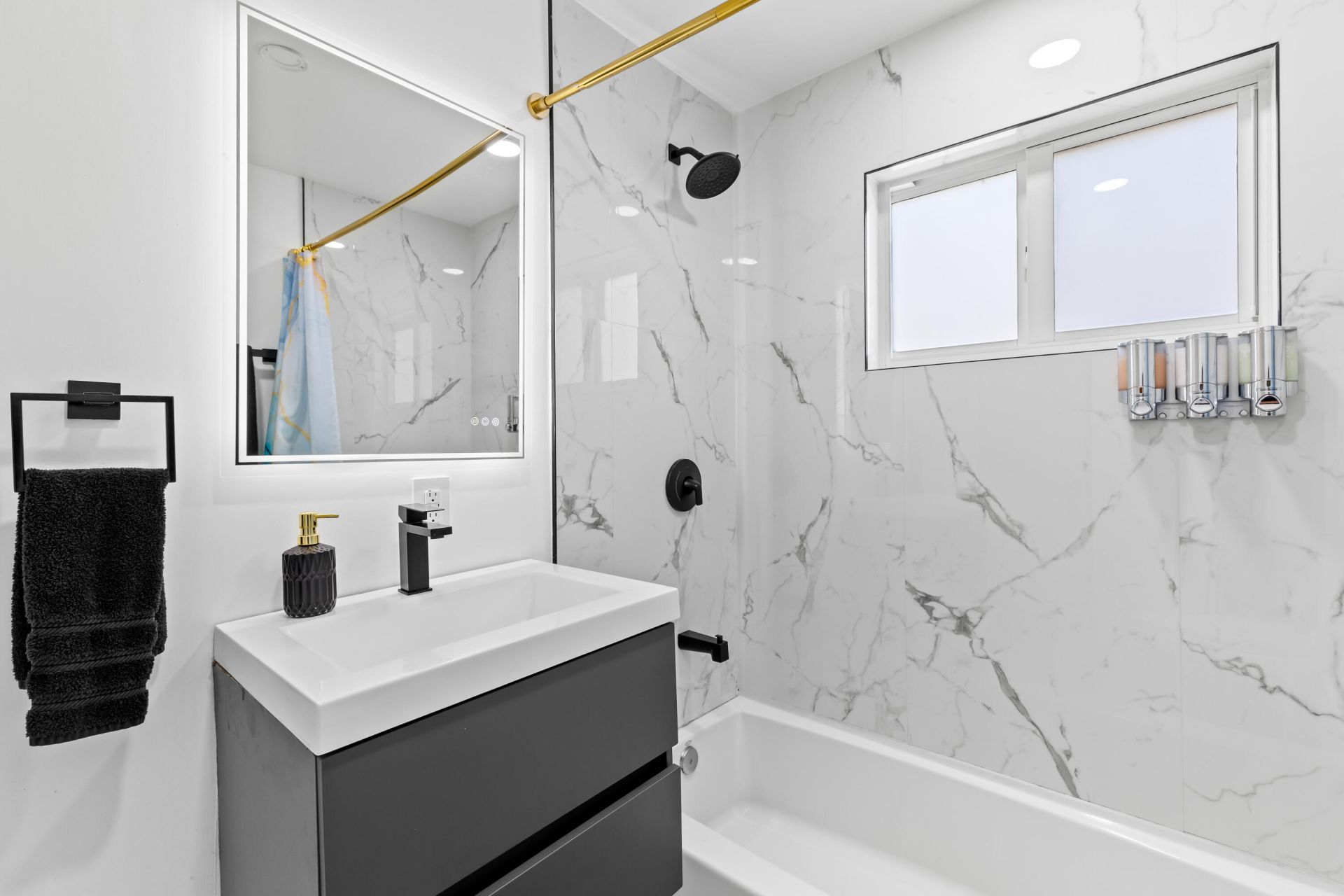 1010 SW 32nd Street, Fort Lauderdale, FL 33315 Photo