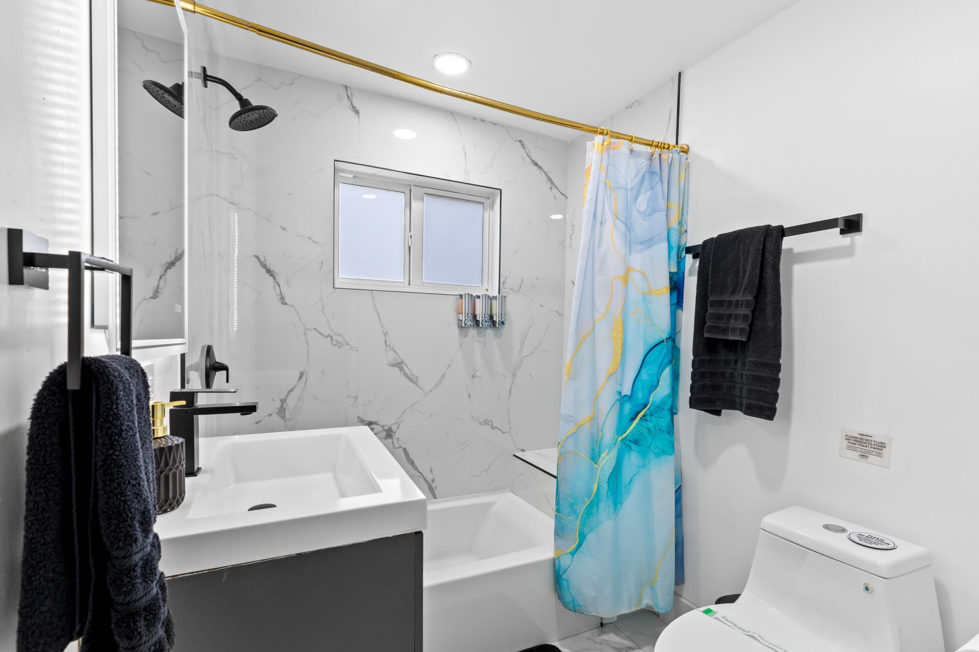 1010 SW 32nd Street, Fort Lauderdale, FL 33315 Photo