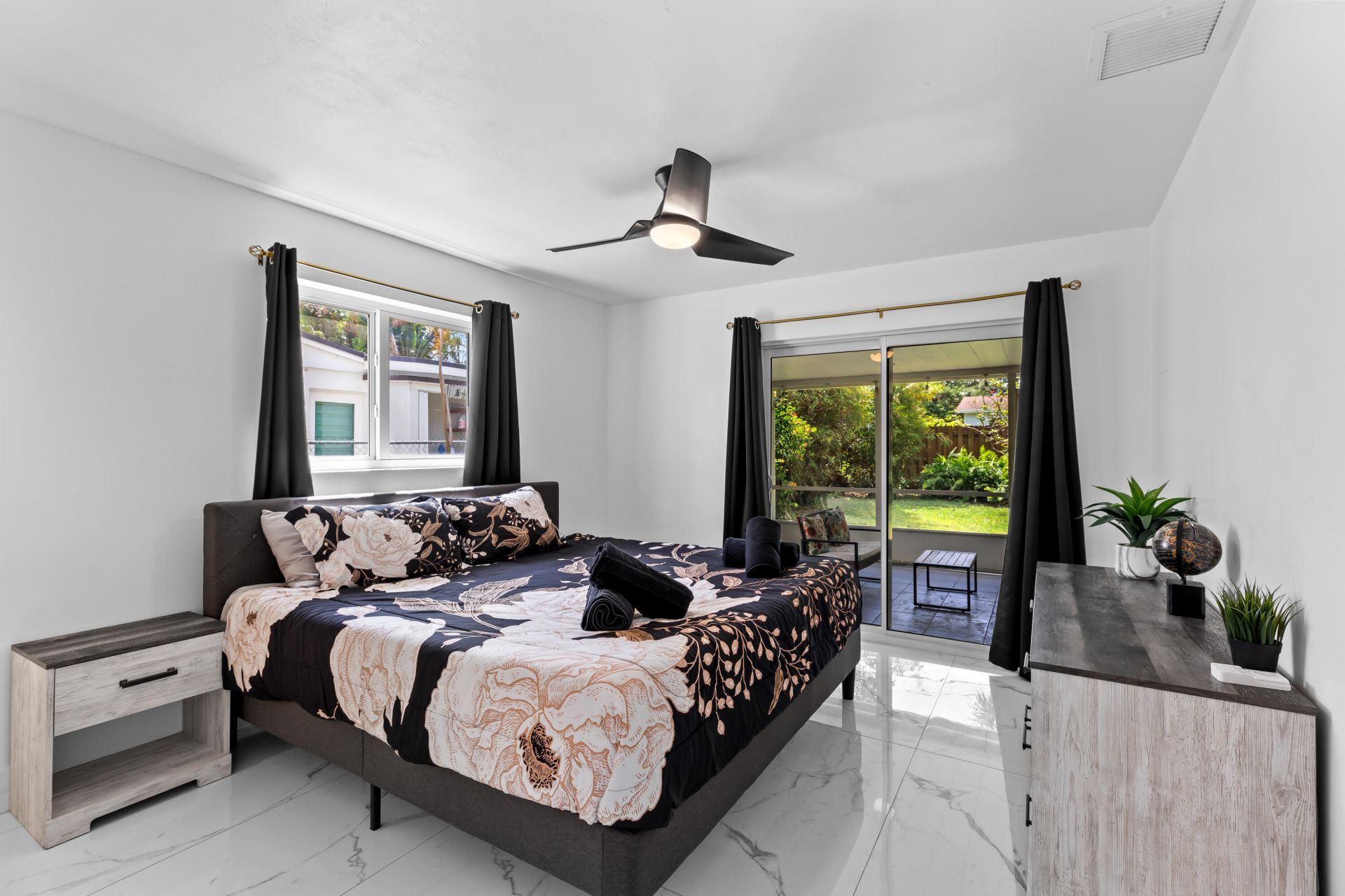 1010 SW 32nd Street, Fort Lauderdale, FL 33315 Photo