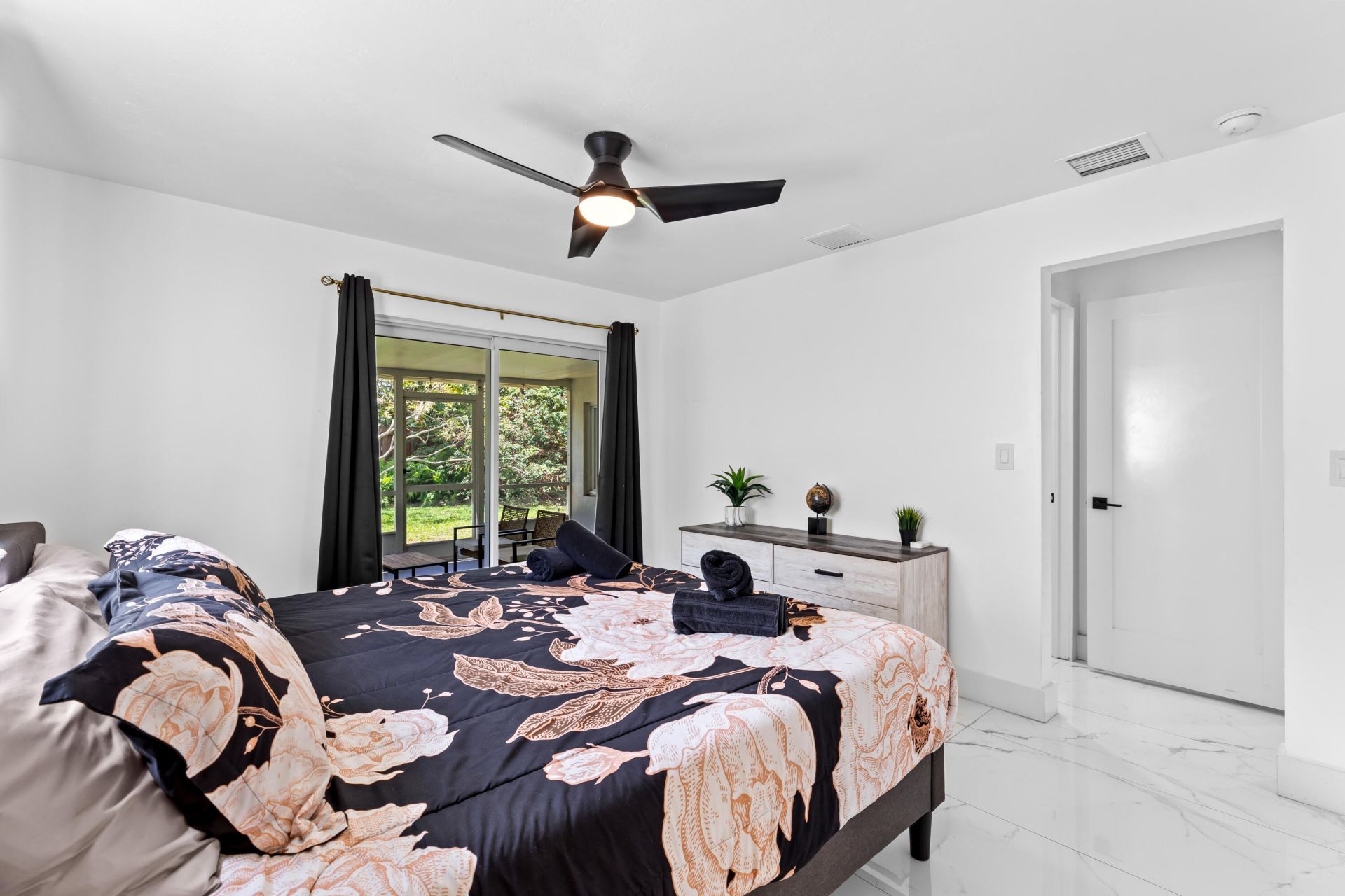 1010 SW 32nd Street, Fort Lauderdale, FL 33315 Photo