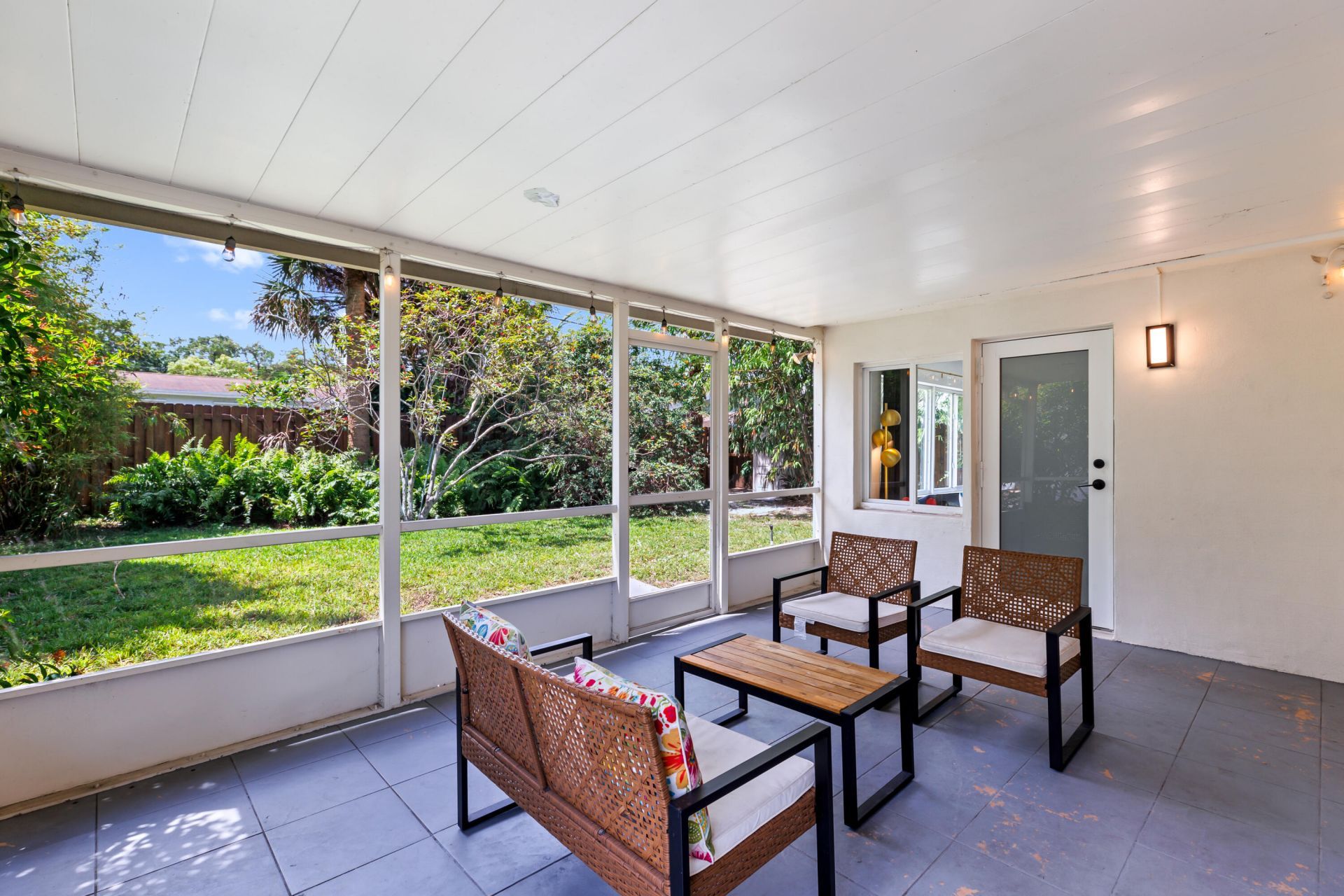 1010 SW 32nd Street, Fort Lauderdale, FL 33315 Photo