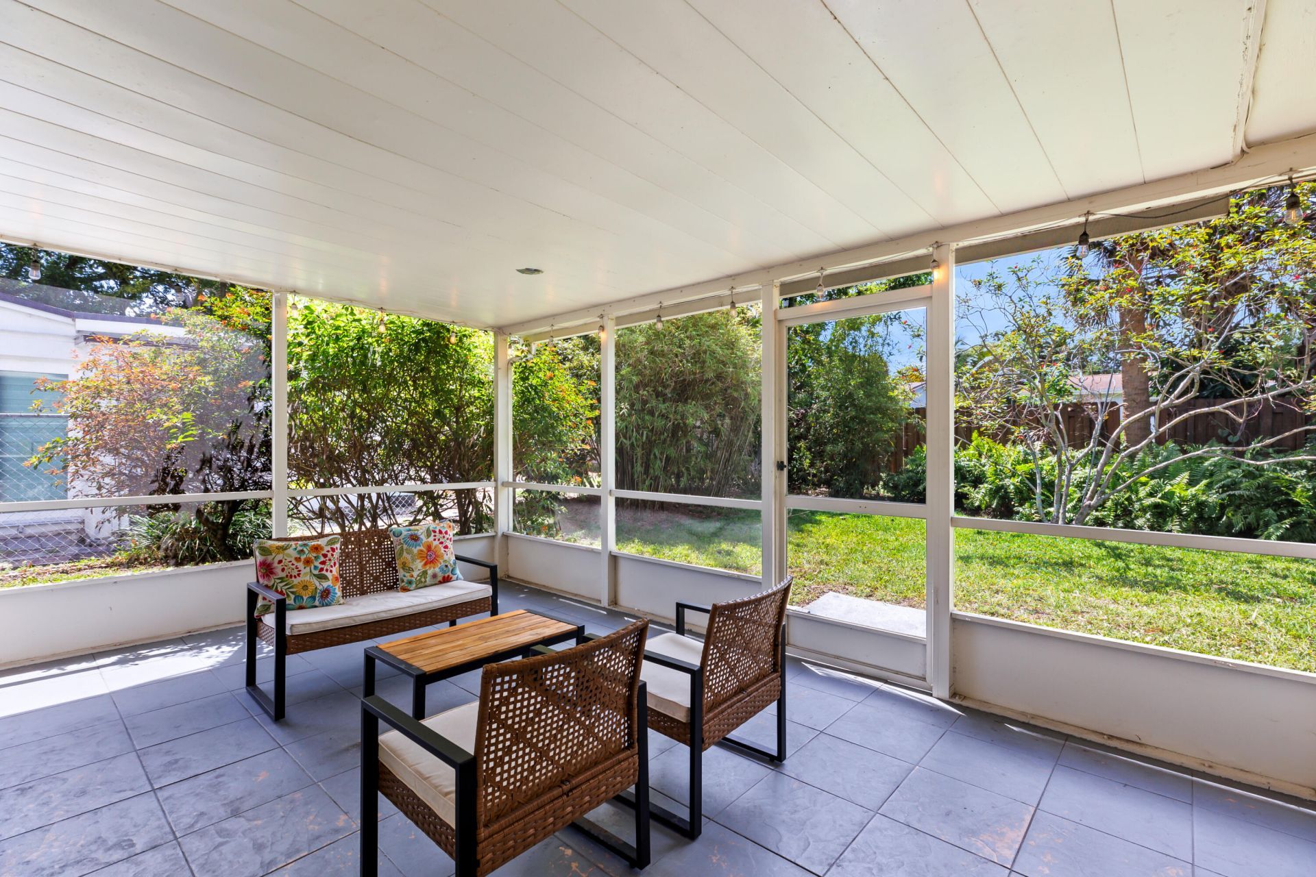 1010 SW 32nd Street, Fort Lauderdale, FL 33315 Photo