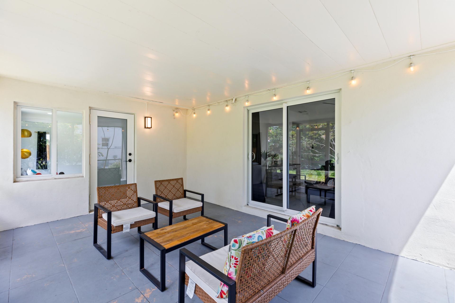1010 SW 32nd Street, Fort Lauderdale, FL 33315 Photo