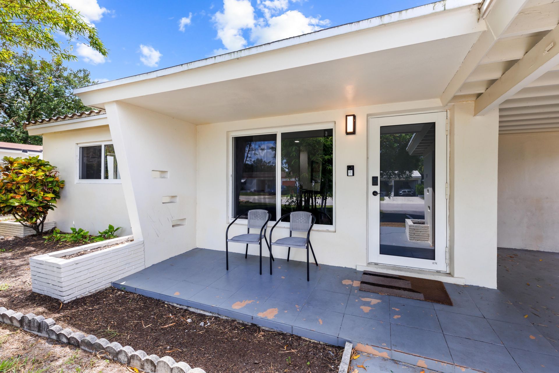 1010 SW 32nd Street, Fort Lauderdale, FL 33315 Photo