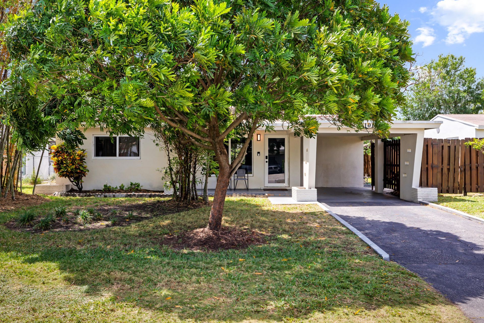 1010 SW 32nd Street, Fort Lauderdale, FL 33315 Photo