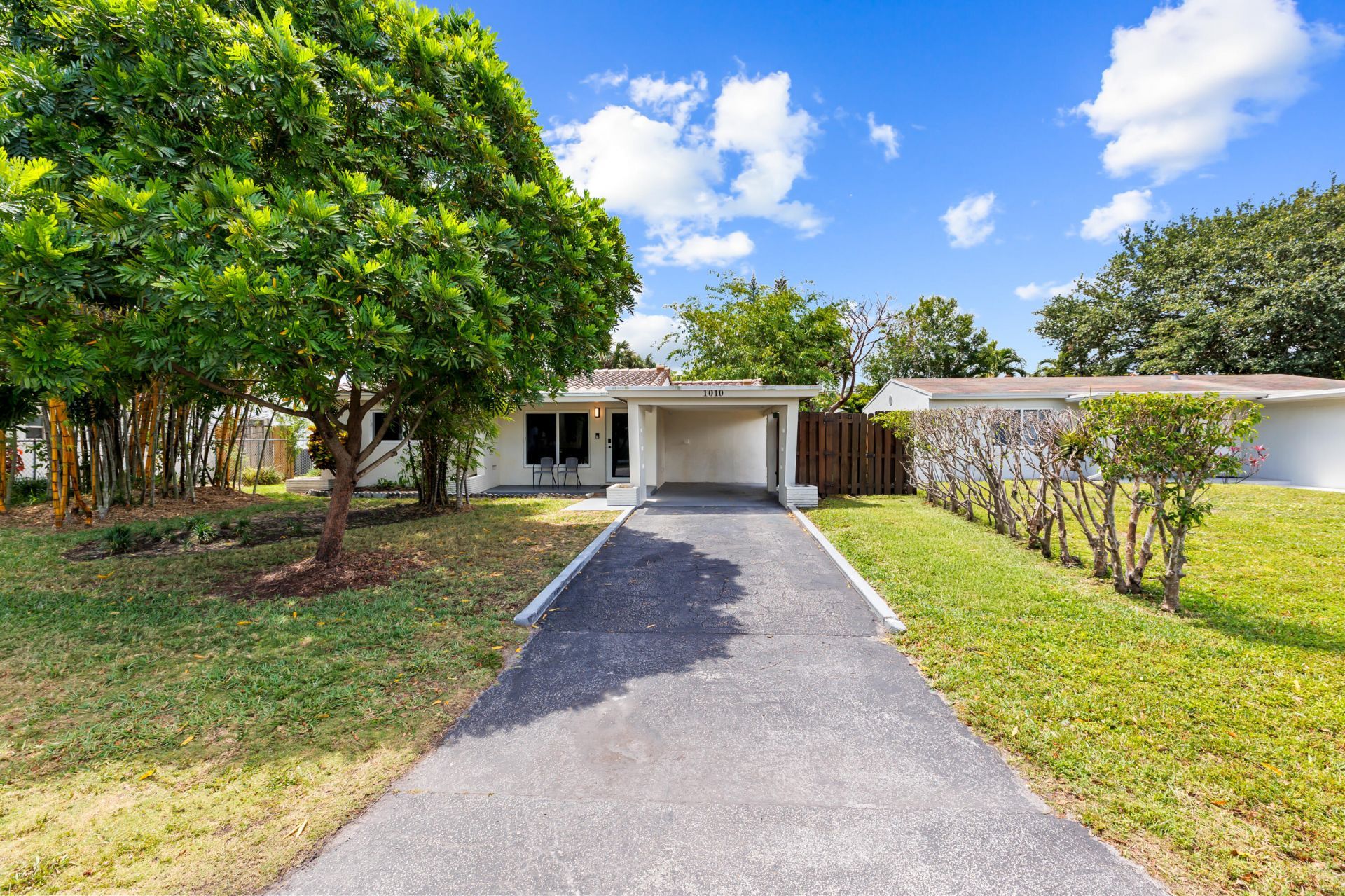 1010 SW 32nd Street, Fort Lauderdale, FL 33315 Photo