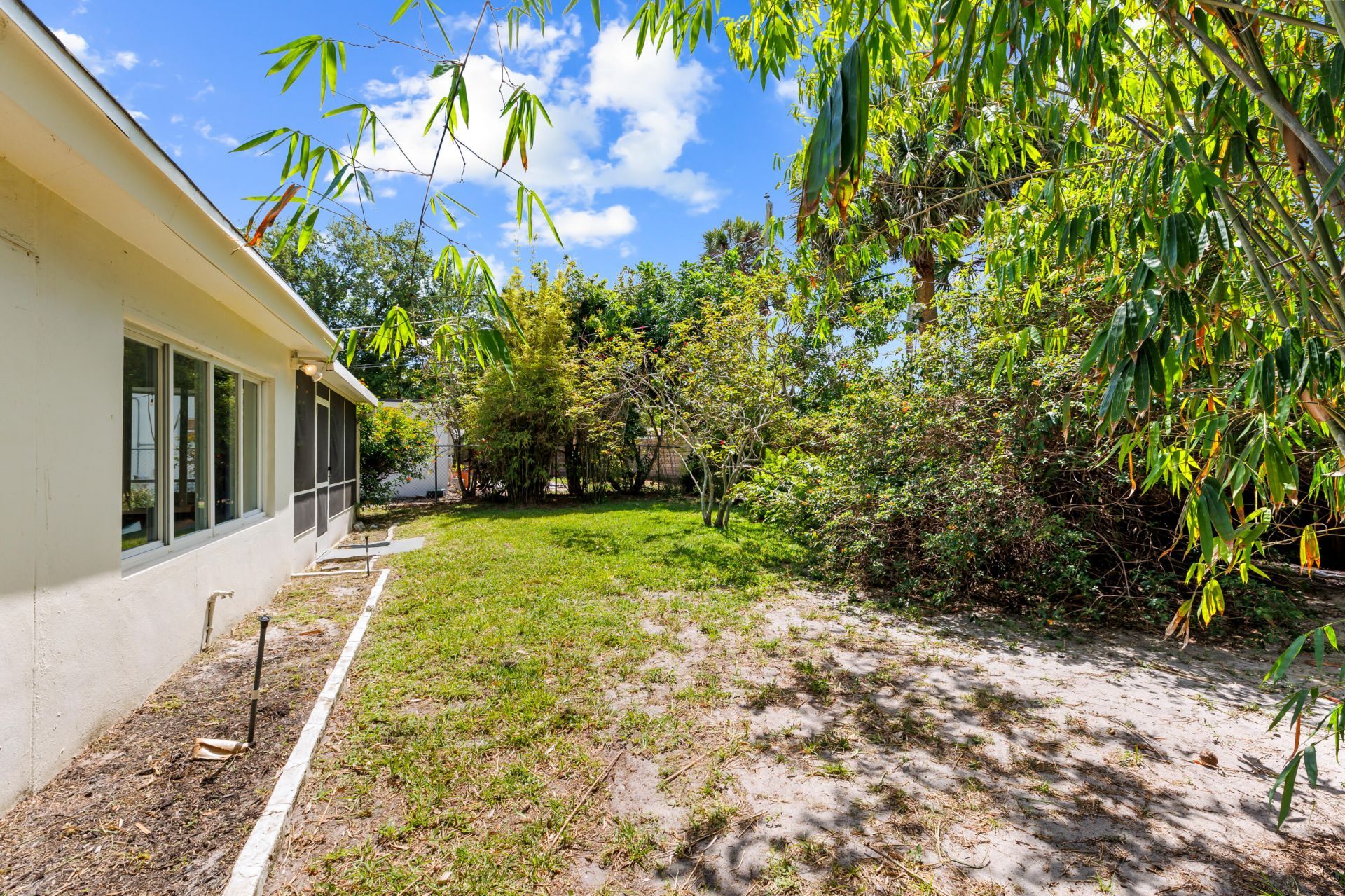 1010 SW 32nd Street, Fort Lauderdale, FL 33315 Photo