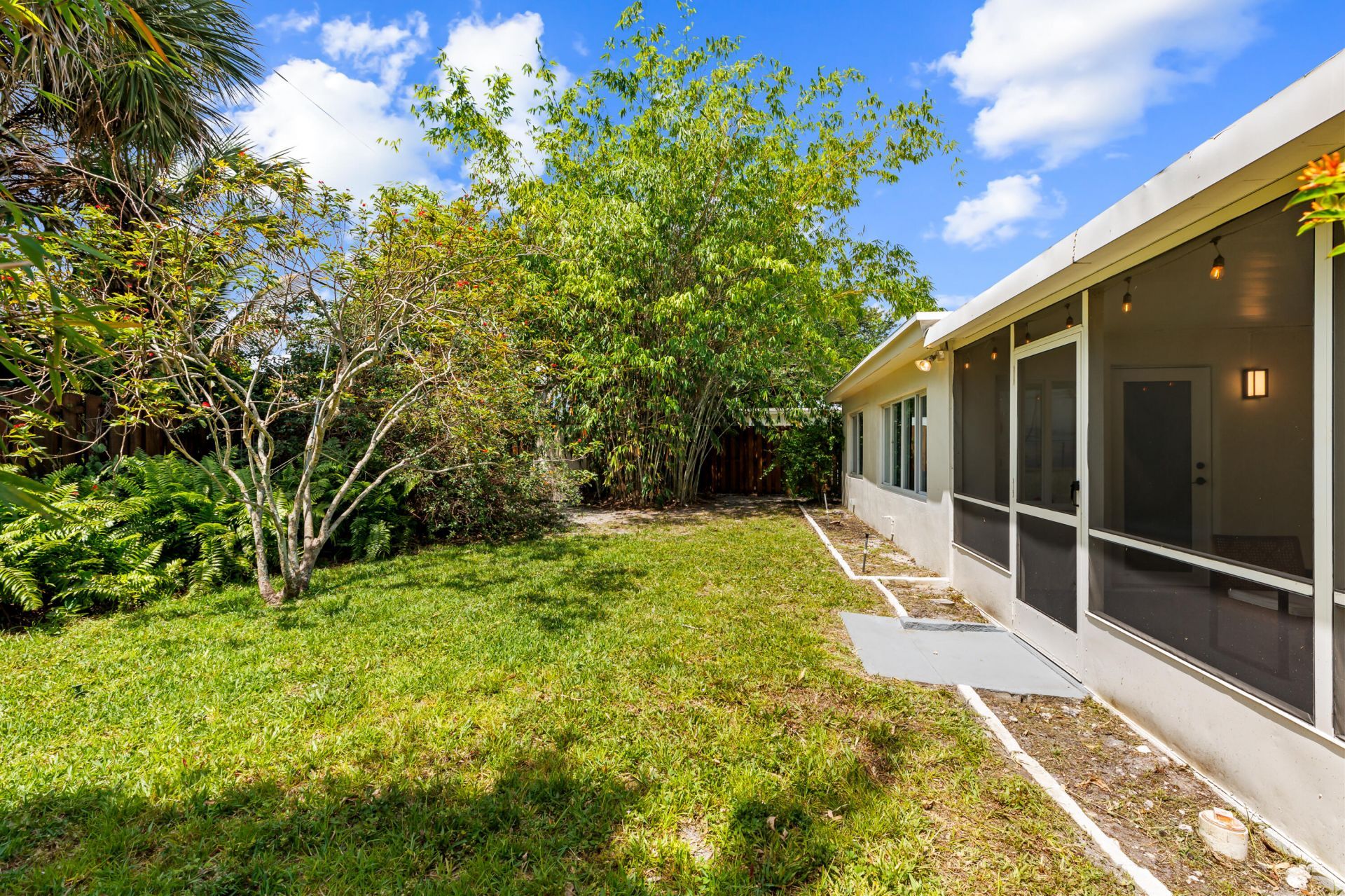 1010 SW 32nd Street, Fort Lauderdale, FL 33315 Photo