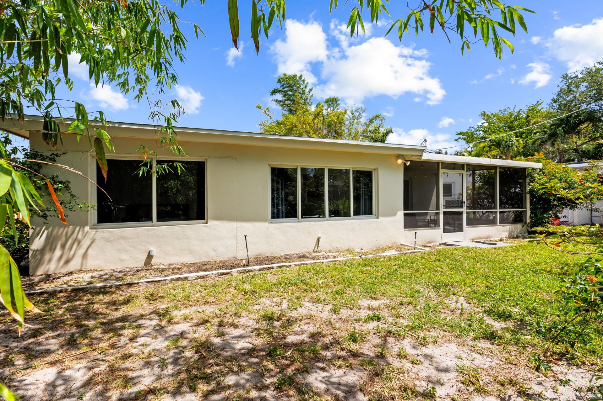 1010 SW 32nd Street, Fort Lauderdale, FL 33315 Photo