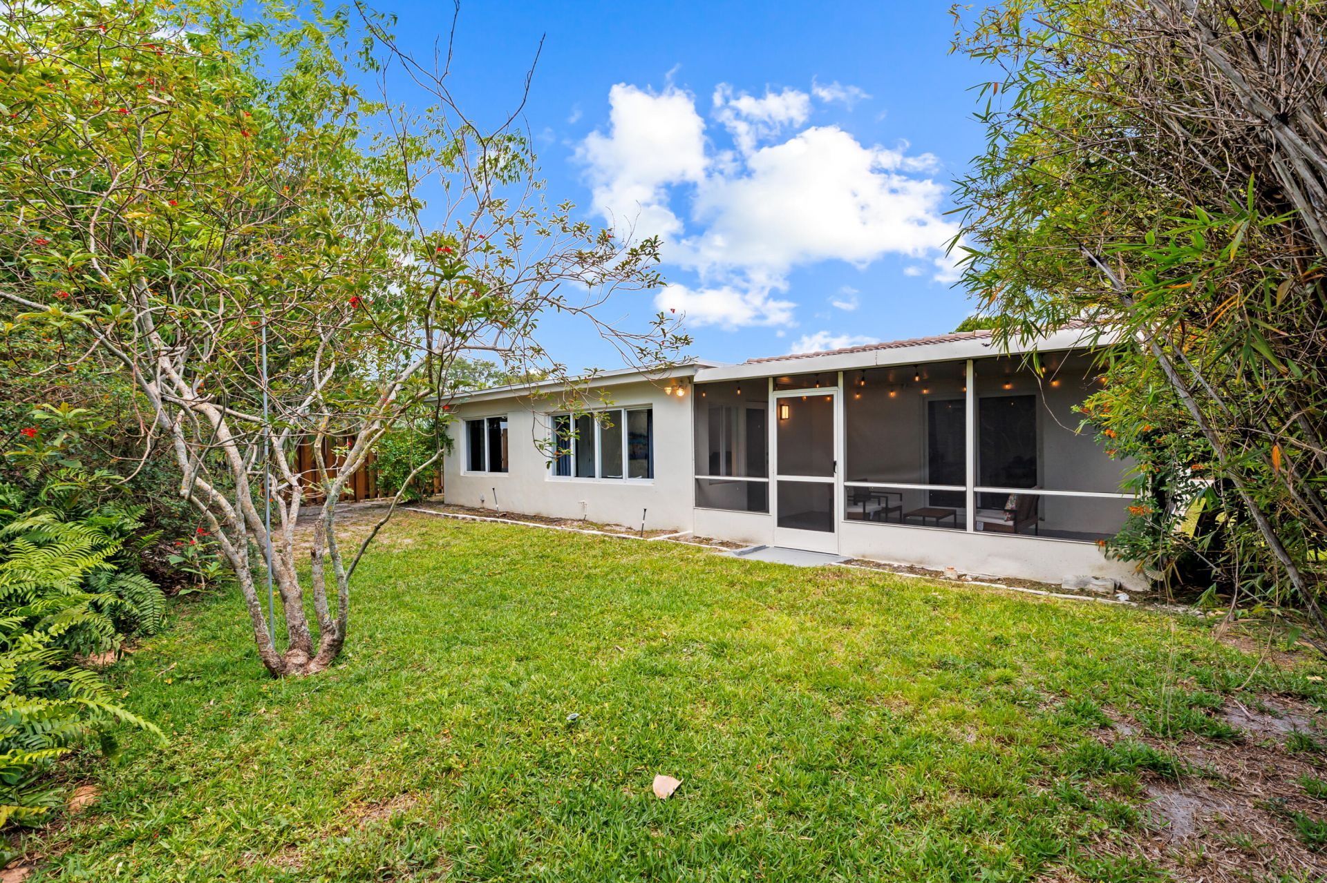 1010 SW 32nd Street, Fort Lauderdale, FL 33315 Photo
