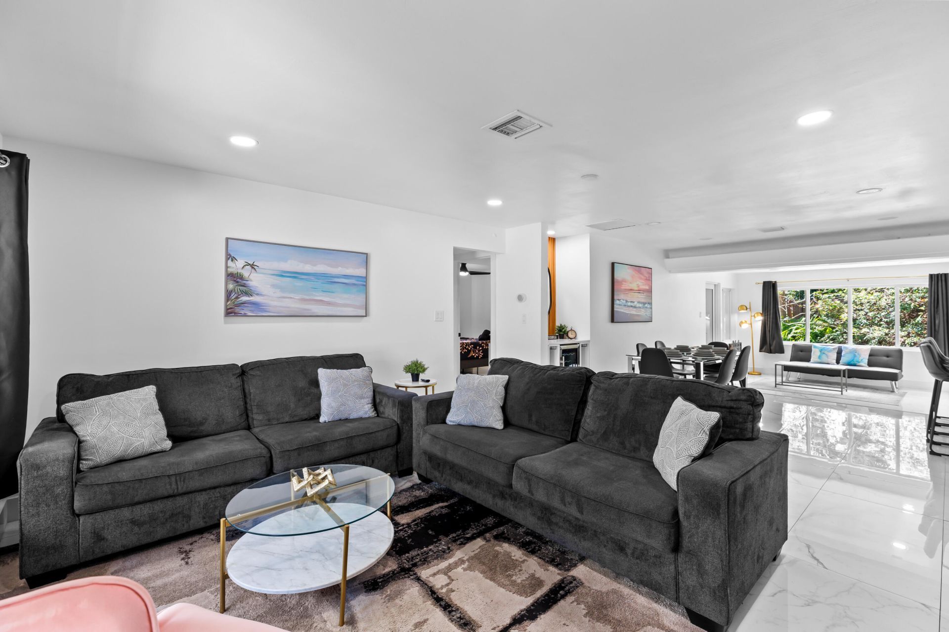 1010 SW 32nd Street, Fort Lauderdale, FL 33315 Photo