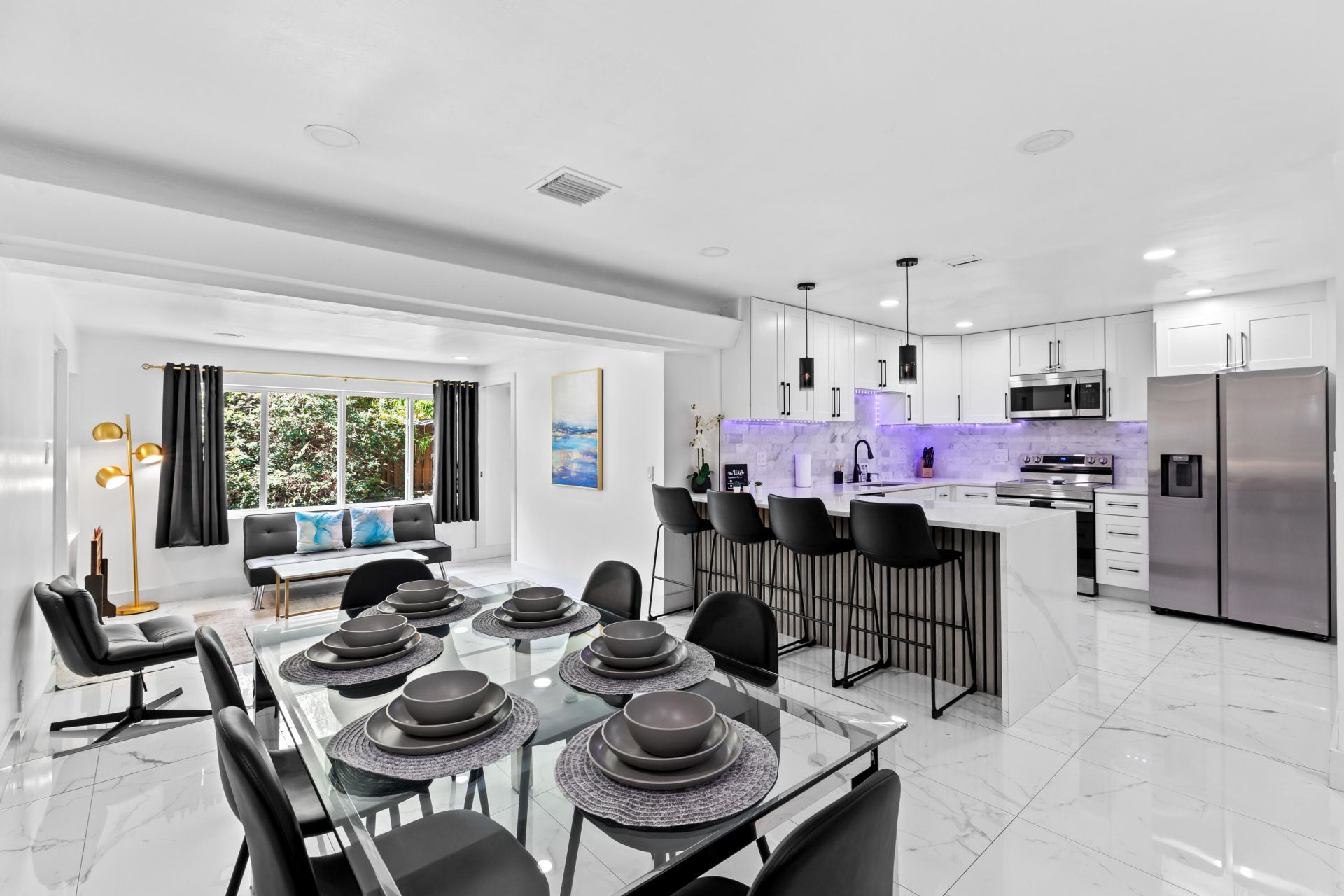 1010 SW 32nd Street, Fort Lauderdale, FL 33315 Photo
