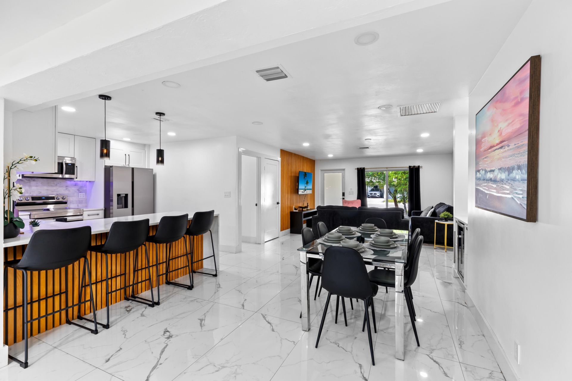 1010 SW 32nd Street, Fort Lauderdale, FL 33315 Photo