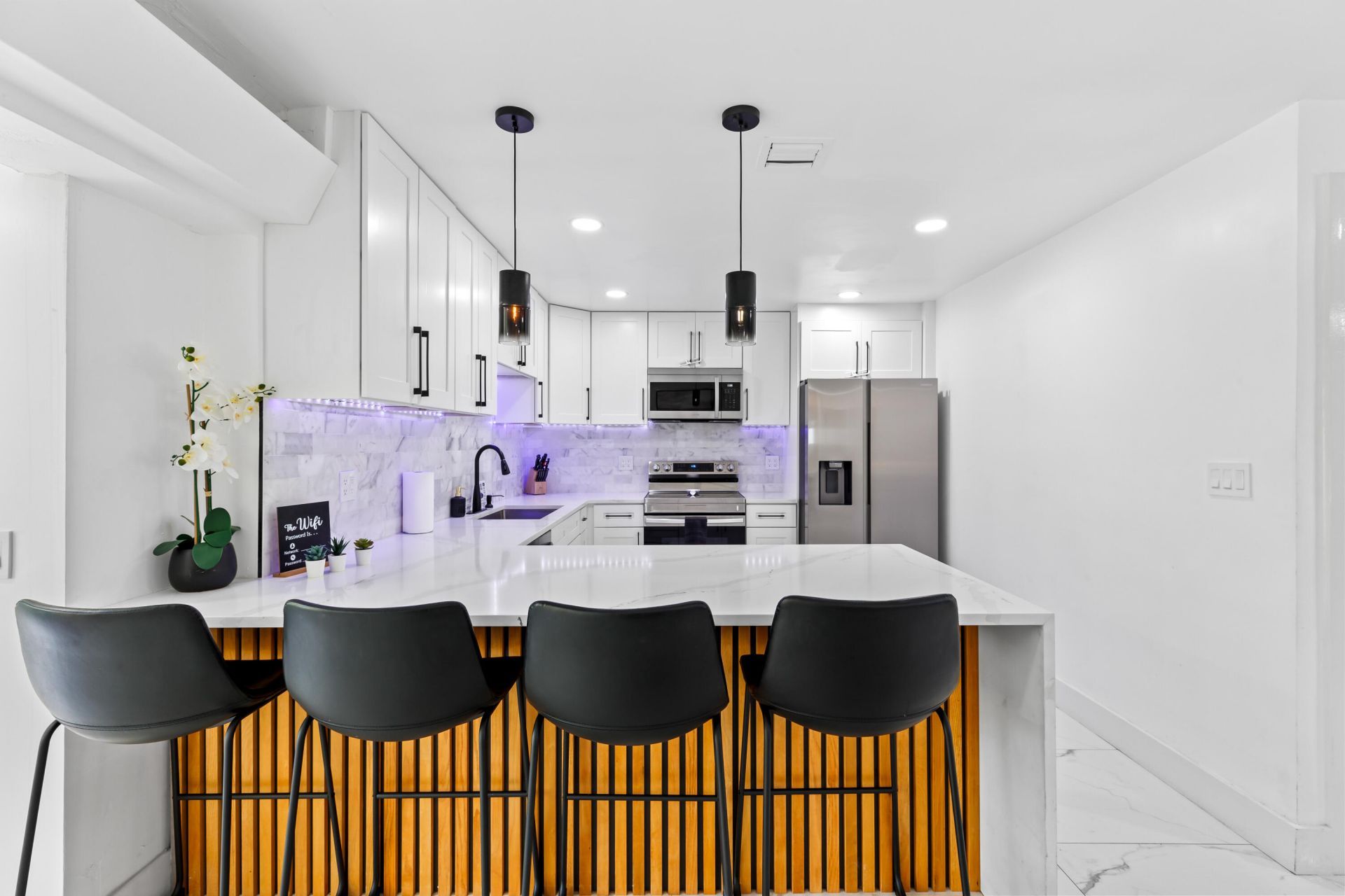 1010 SW 32nd Street, Fort Lauderdale, FL 33315 Photo