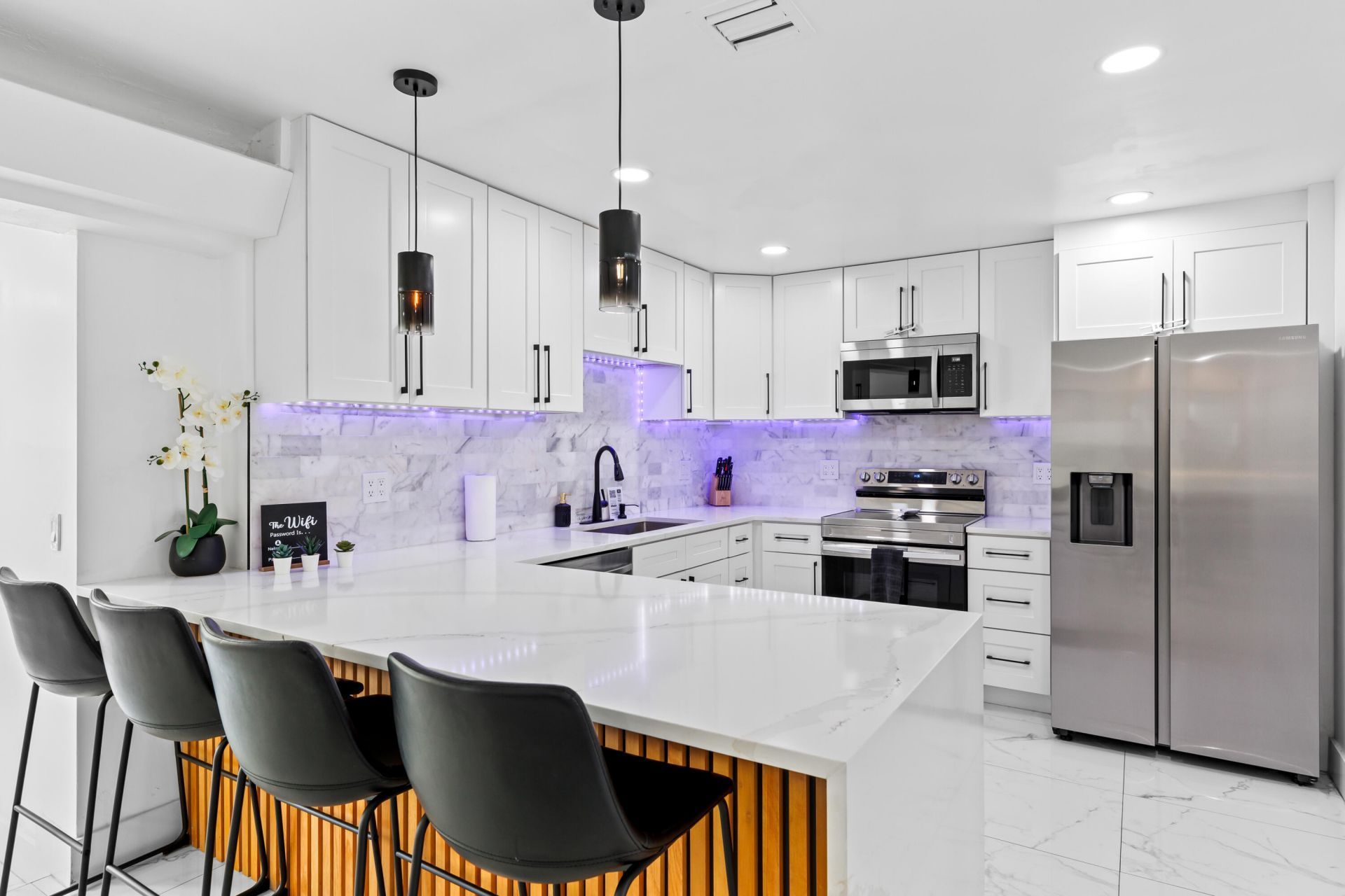1010 SW 32nd Street, Fort Lauderdale, FL 33315 Photo