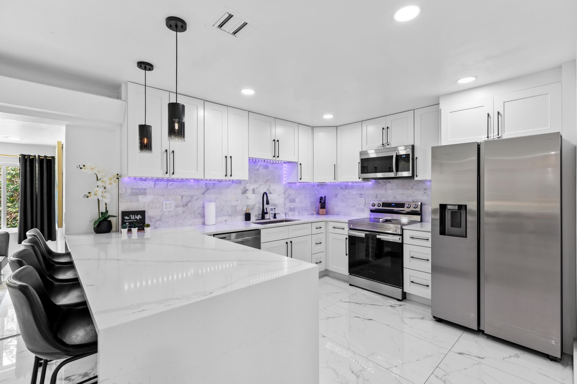 1010 SW 32nd Street, Fort Lauderdale, FL 33315 Photo
