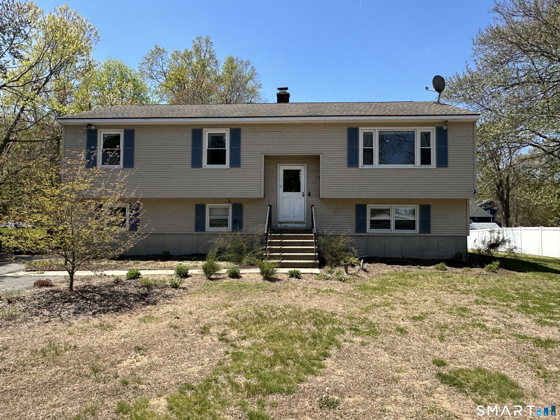 53 Scott, Prospect, CT 06712 Main Photo
