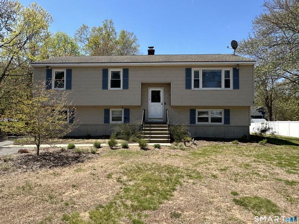 53 Scott, Prospect, CT 06712