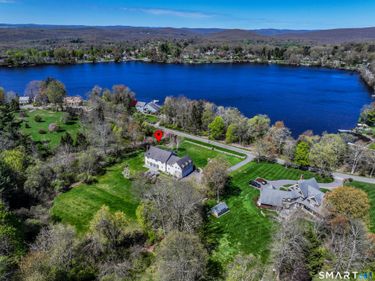 40 Ball Pond East, New Fairfield, CT 06812