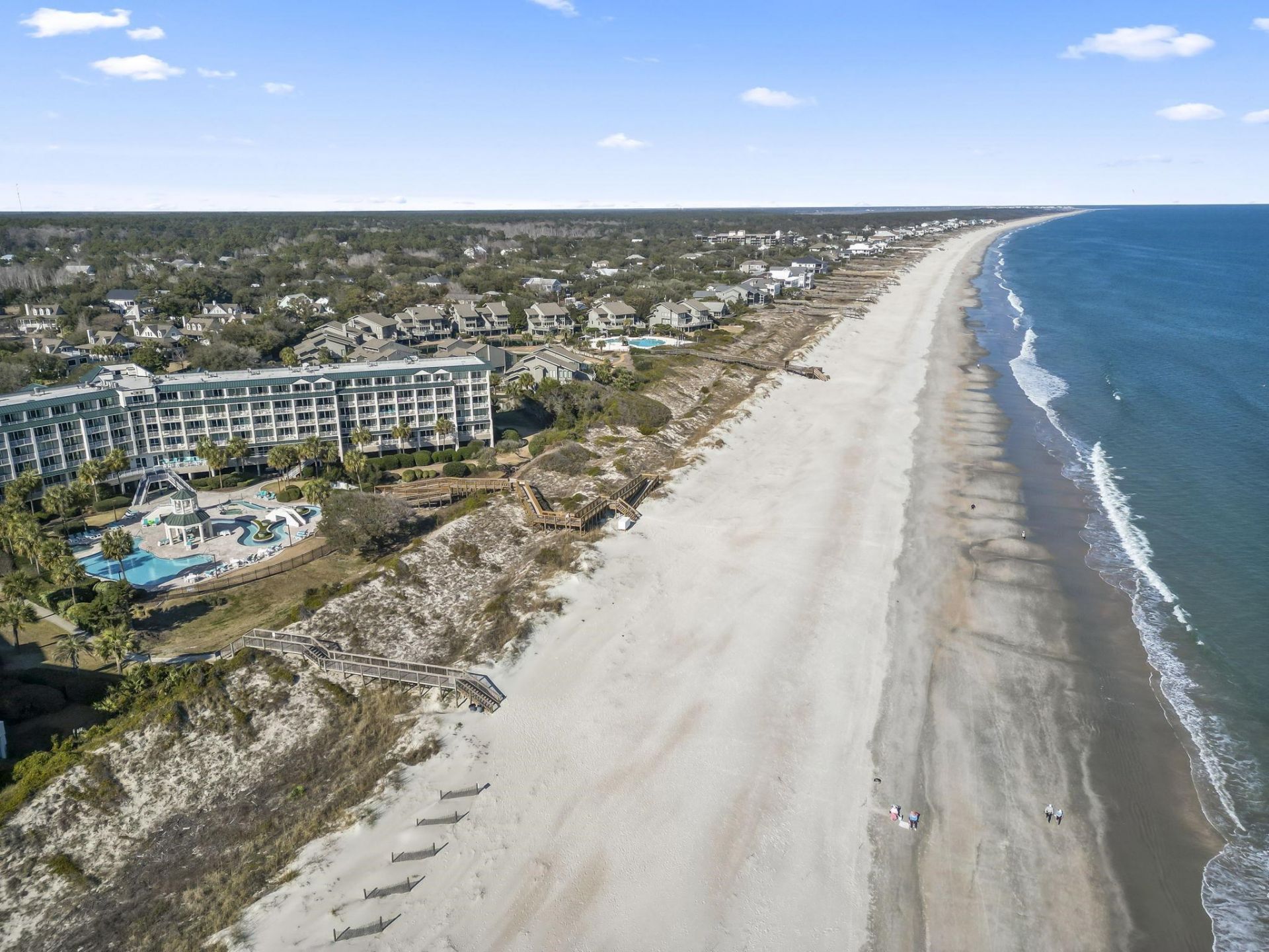 601 Retreat Beach Circle  Photo 26