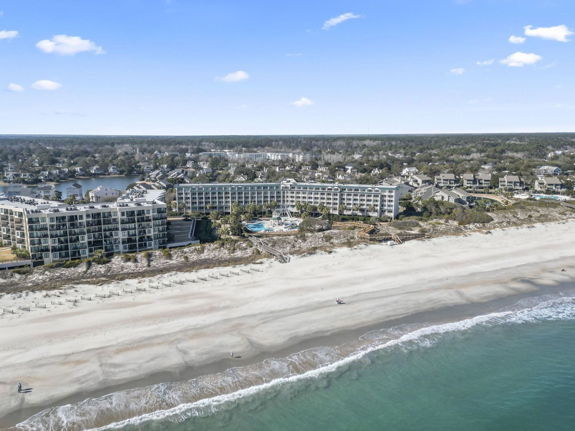 601 Retreat Beach Circle  Photo 27