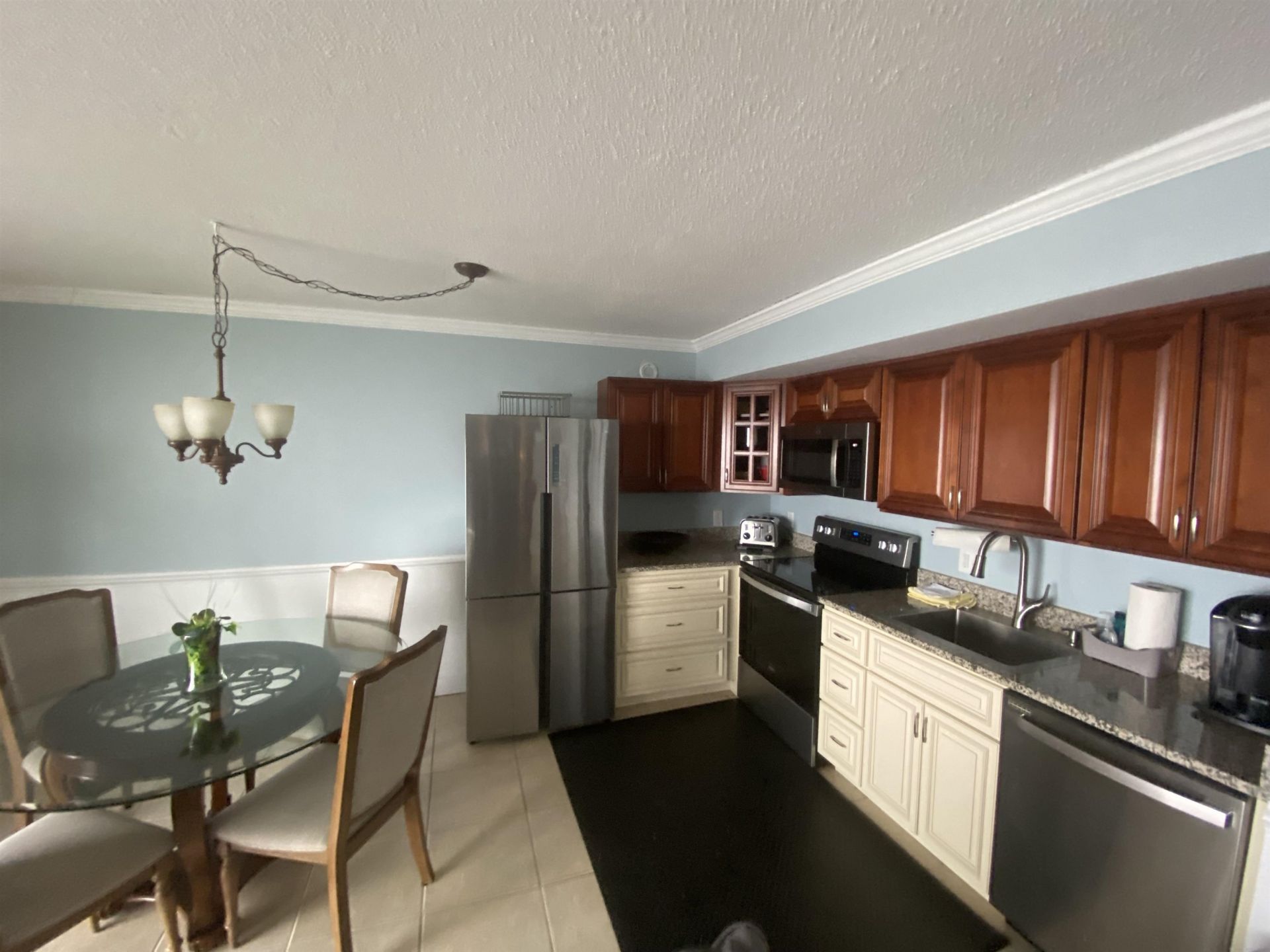 2001 S Ocean Blvd.  Photo 12
