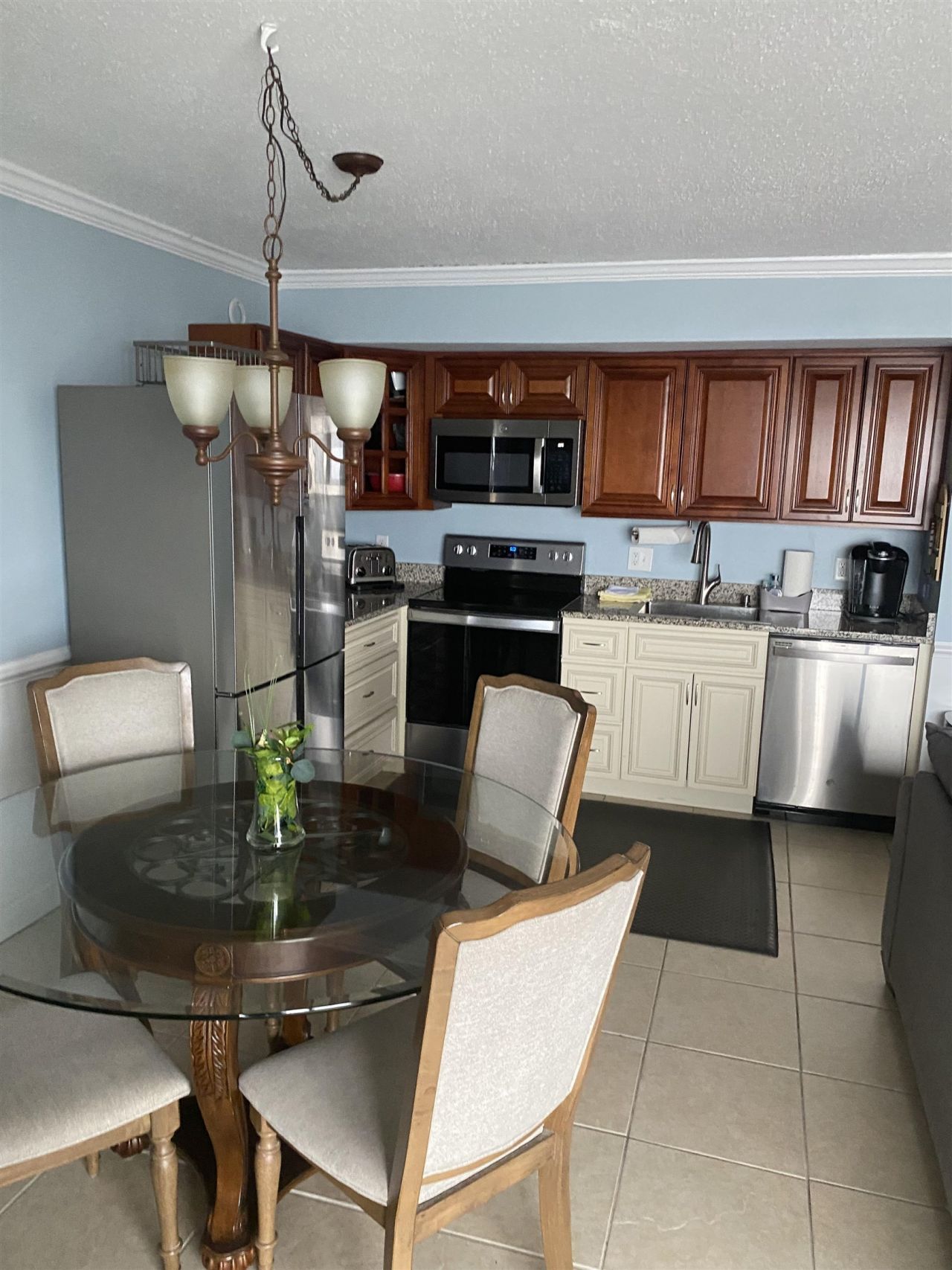 2001 S Ocean Blvd.  Photo 13