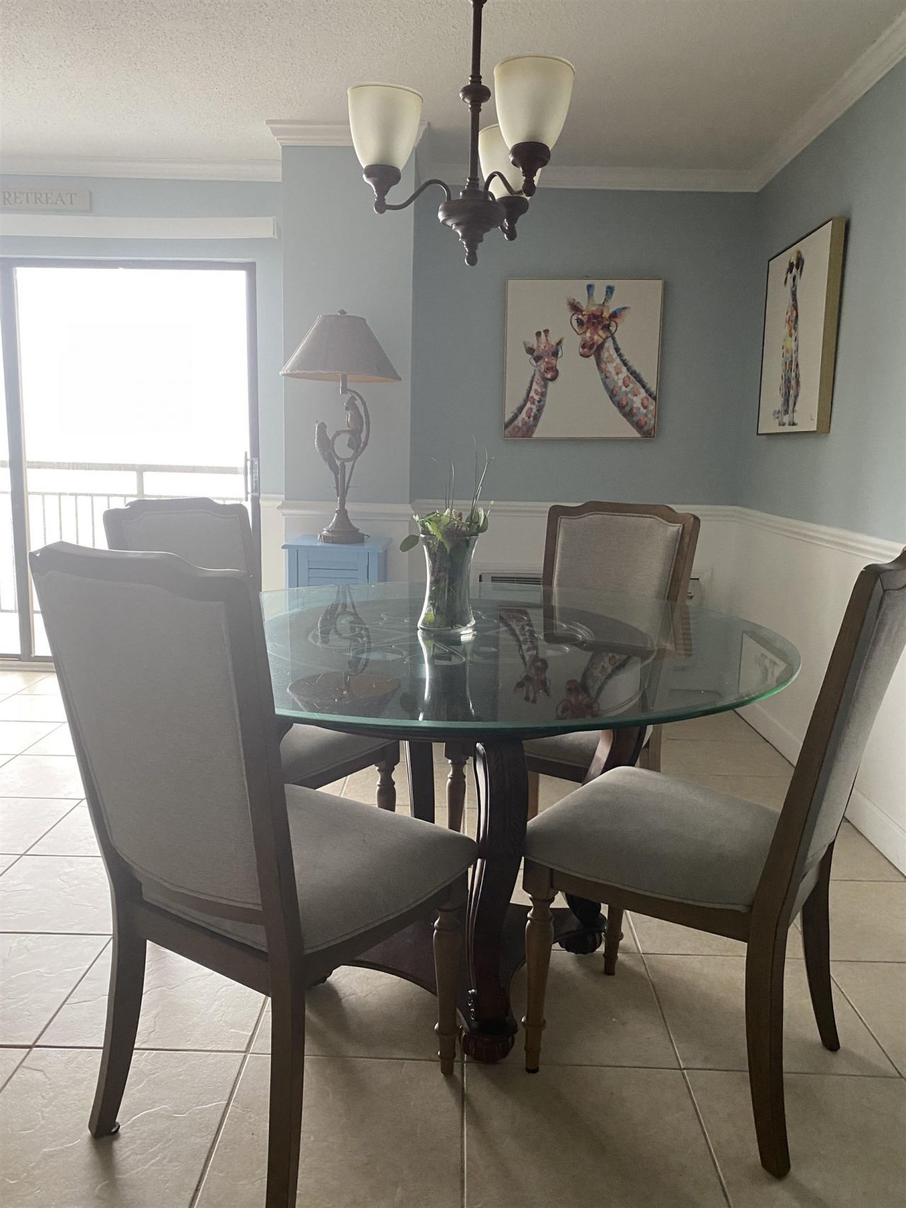 2001 S Ocean Blvd.  Photo 15
