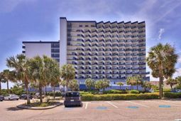 2001 S Ocean Blvd.  photo 4