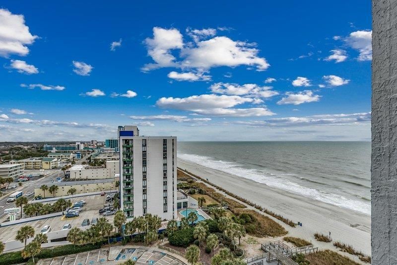 2001 S Ocean Blvd.  Photo 26