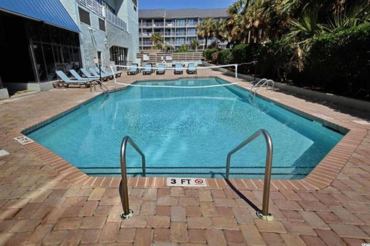 2001 S Ocean Blvd.  Photo 29