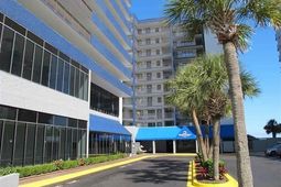 2001 S Ocean Blvd.  photo 4