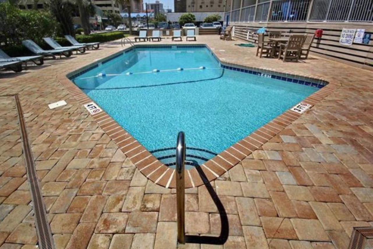 2001 S Ocean Blvd.  Photo 30