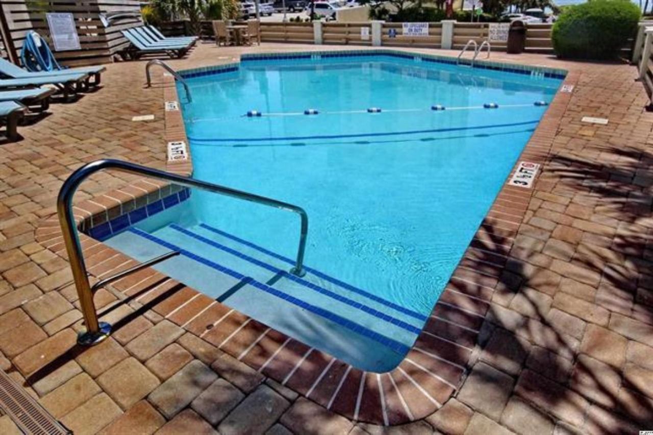 2001 S Ocean Blvd.  Photo 31