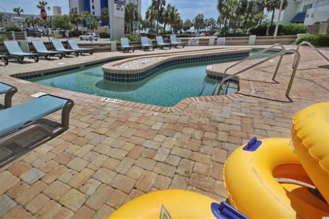2001 S Ocean Blvd.  Photo 35