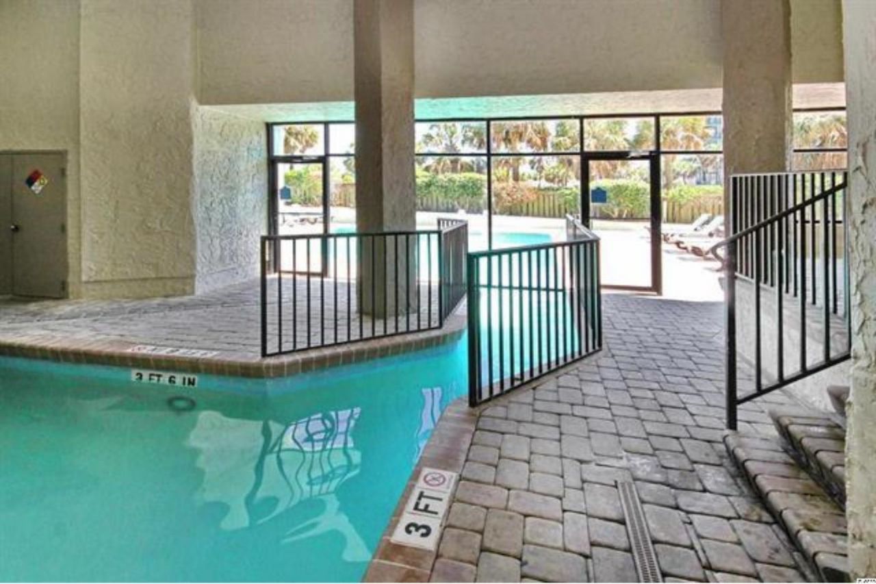 2001 S Ocean Blvd.  Photo 38