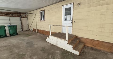 390 Scorpio Circle, Reno, NV 89521 Photo