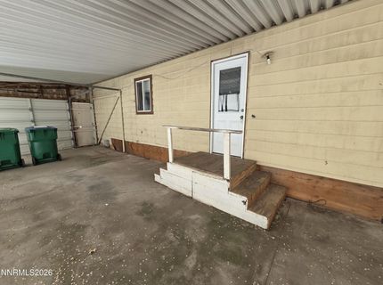 390 Scorpio Circle, Reno, NV 89521 Photo