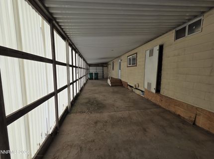 390 Scorpio Circle, Reno, NV 89521 Photo