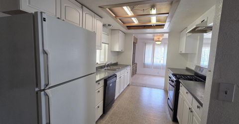 390 Scorpio Circle, Reno, NV 89521 Photo