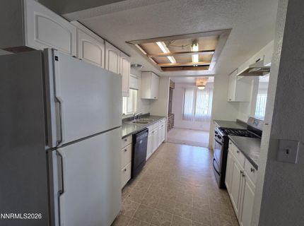 390 Scorpio Circle, Reno, NV 89521 Photo