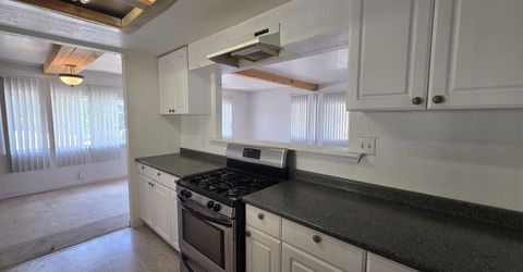 390 Scorpio Circle, Reno, NV 89521 Photo