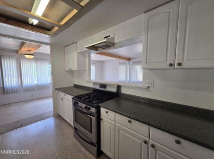 390 Scorpio Circle, Reno, NV 89521 Photo