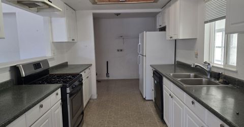 390 Scorpio Circle, Reno, NV 89521 Photo