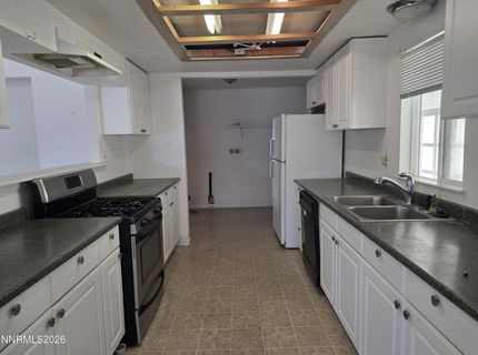390 Scorpio Circle, Reno, NV 89521 Photo